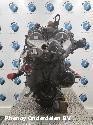 View Auto part MOTOR FORD KUGA 2023