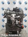 View Auto part MOTOR FORD KUGA 2023