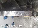 View Auto part MOTOR FORD KUGA 2023