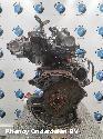 View Auto part MOTOR FORD KUGA 2023
