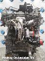 View Auto part MOTOR FORD KUGA 2023