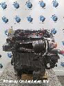 View Auto part MOTOR PEUGEOT 3008 2021