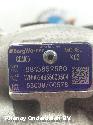 View Auto part MOTOR PEUGEOT 3008 2021