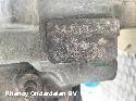 View Auto part MOTOR PEUGEOT 3008 2021