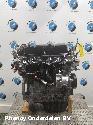 View Auto part MOTOR PEUGEOT 3008 2021