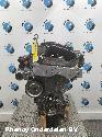 View Auto part MOTOR PEUGEOT 3008 2021