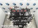 View Auto part MOTOR PEUGEOT 3008 2021