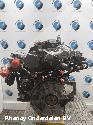 View Auto part MOTOR PEUGEOT 3008 2021