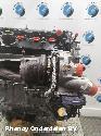 View Auto part MOTOR PEUGEOT 3008 2021