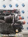View Auto part TURBO PEUGEOT 3008 2021
