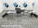 View Auto part Wiper Motor Front RENAULT 5 E-TECH 2025