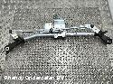 View Auto part Wiper Motor Front RENAULT 5 E-TECH 2025