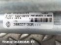View Auto part Wiper Motor Front RENAULT 5 E-TECH 2025