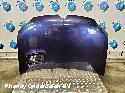 View Auto part Front End Assembly RENAULT 5 E-TECH 2025