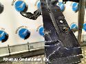 View Auto part Front End Assembly RENAULT 5 E-TECH 2025