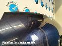 View Auto part Front End Assembly RENAULT 5 E-TECH 2025