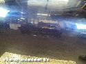 View Auto part Front End Assembly RENAULT 5 E-TECH 2025