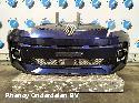 View Auto part Front End Assembly RENAULT 5 E-TECH 2025