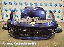 View Auto part Front End Assembly RENAULT 5 E-TECH 2025