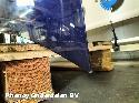 View Auto part Front End Assembly RENAULT 5 E-TECH 2025
