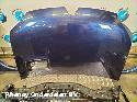 View Auto part Front End Assembly RENAULT 5 E-TECH 2025