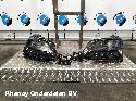 View Auto part Front End Assembly RENAULT 5 E-TECH 2025