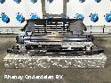 View Auto part Front End Assembly RENAULT 5 E-TECH 2025