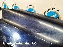 View Auto part Front End Assembly RENAULT 5 E-TECH 2025