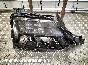 View Auto part Front End Assembly RENAULT 5 E-TECH 2025