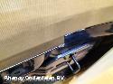View Auto part Front End Assembly RENAULT 5 E-TECH 2025