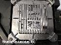 View Auto part Front End Assembly RENAULT 5 E-TECH 2025