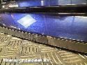 View Auto part Front End Assembly RENAULT 5 E-TECH 2025