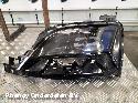 View Auto part Front End Assembly RENAULT 5 E-TECH 2025