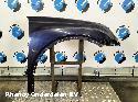 View Auto part Front End Assembly RENAULT 5 E-TECH 2025