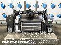View Auto part Front End Assembly RENAULT 5 E-TECH 2025