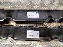 View Auto part Front End Assembly RENAULT 5 E-TECH 2025
