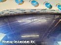 View Auto part Front End Assembly RENAULT 5 E-TECH 2025
