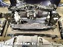 View Auto part Front End Assembly RENAULT 5 E-TECH 2025