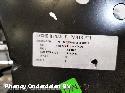View Auto part Front End Assembly RENAULT 5 E-TECH 2025