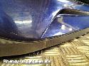 View Auto part Front End Assembly RENAULT 5 E-TECH 2025