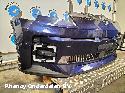 View Auto part Front End Assembly RENAULT 5 E-TECH 2025