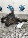 View Auto part FUSEE LV RENAULT 5 E-TECH 2025