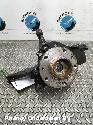 View Auto part FUSEE LV RENAULT 5 E-TECH 2025