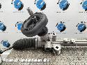 View Auto part STUURHUIS RENAULT 5 E-TECH 2025