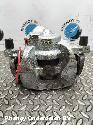 View Auto part REM KLAUW RENAULT 5 E-TECH 2025