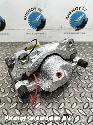 View Auto part REM KLAUW RENAULT 5 E-TECH 2025