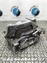 View Auto part REM KLAUW RENAULT 5 E-TECH 2025