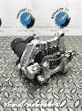 View Auto part REM KLAUW RENAULT 5 E-TECH 2025