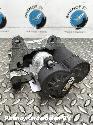 View Auto part REM KLAUW RENAULT 5 E-TECH 2025
