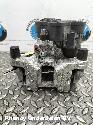 View Auto part REM KLAUW RENAULT 5 E-TECH 2025
